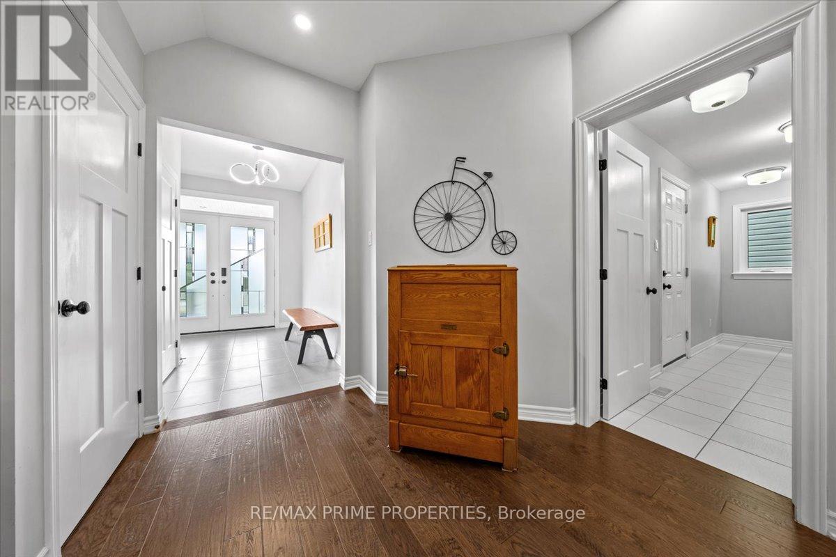 724 Cartographe Street, Ottawa, Ontario  K4A 1E9 - Photo 6 - X13661394