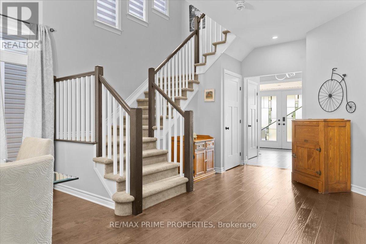 724 Cartographe Street, Ottawa, Ontario  K4A 1E9 - Photo 7 - X13661394