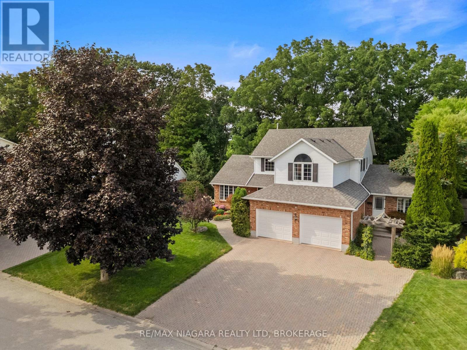3908 CAROLYNN COURT, Lincoln, Ontario