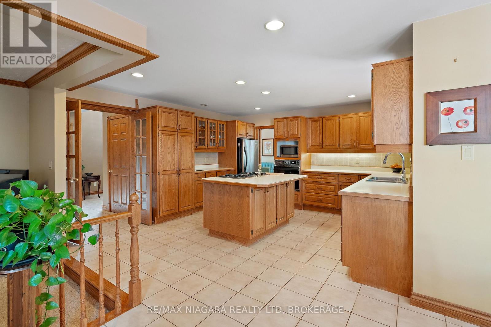 3908 Carolynn Court, Lincoln, Ontario L0R 2C0 - Photo 13 - X13661110