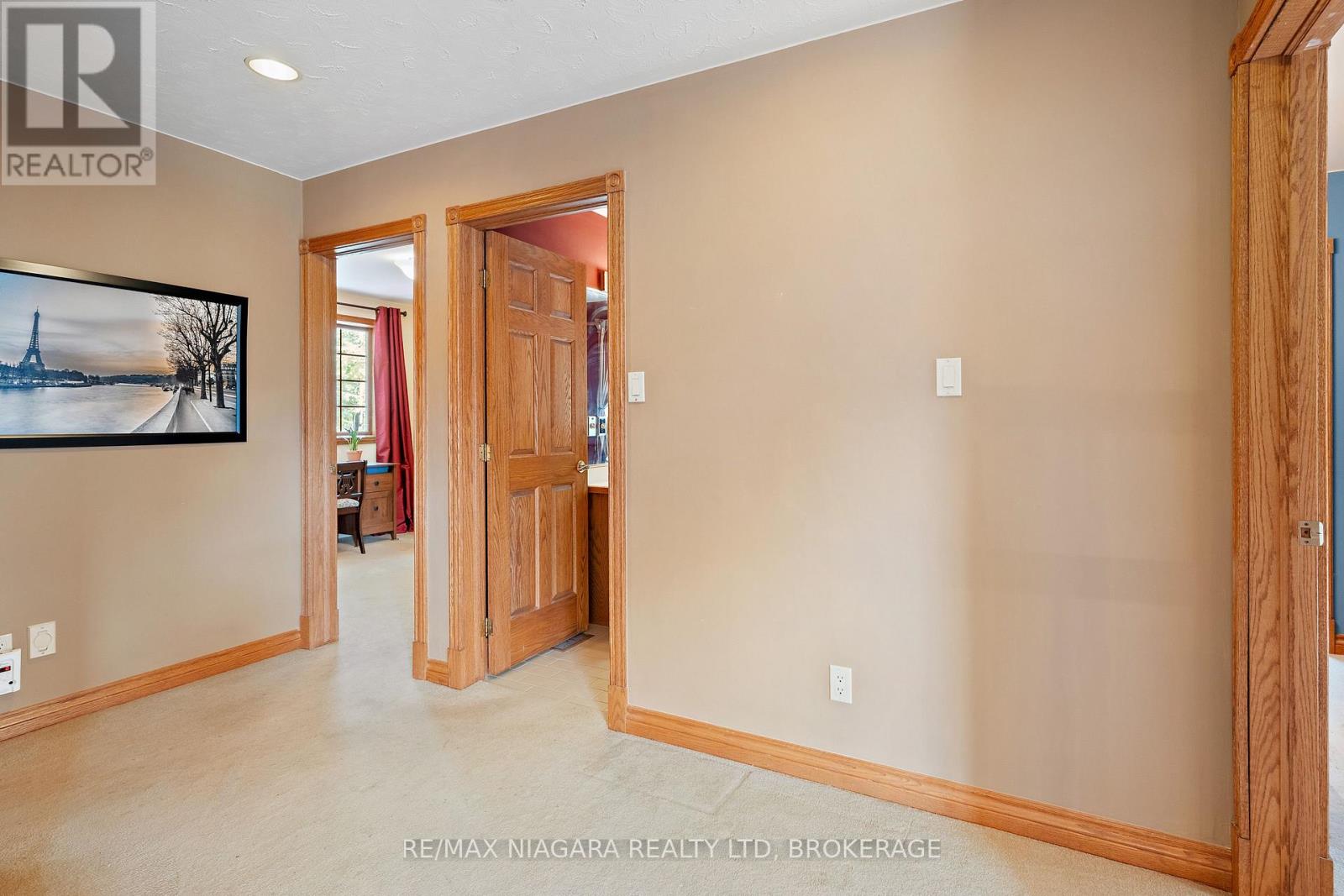 3908 Carolynn Court, Lincoln, Ontario L0R 2C0 - Photo 16 - X13661110