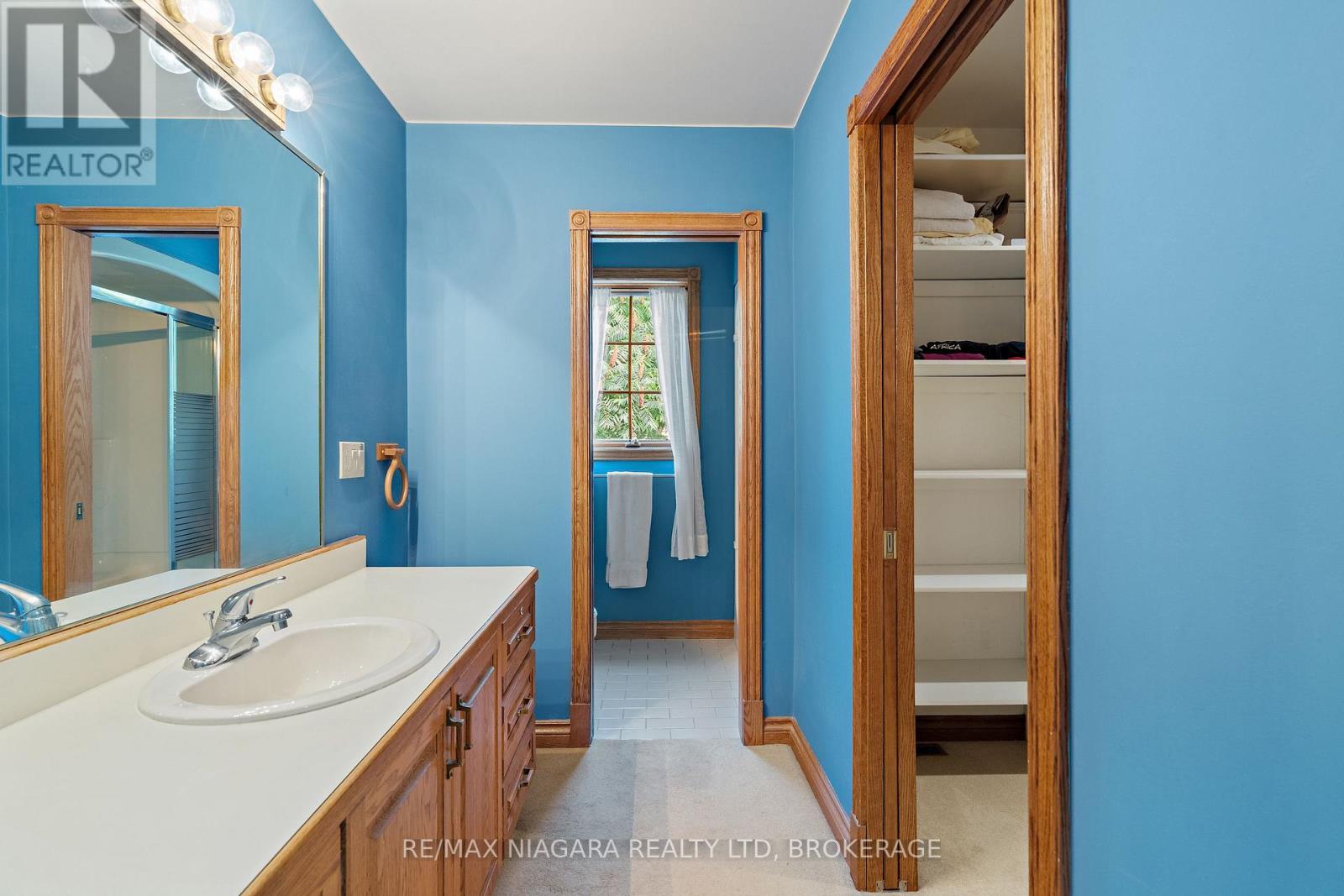 3908 Carolynn Court, Lincoln, Ontario L0R 2C0 - Photo 21 - X13661110