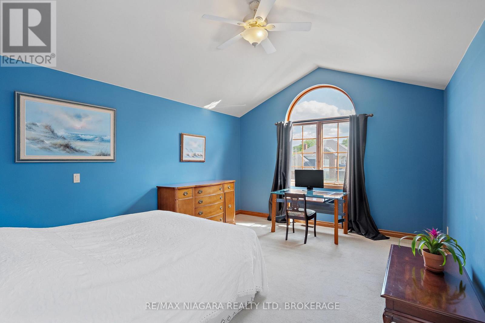 3908 Carolynn Court, Lincoln, Ontario L0R 2C0 - Photo 22 - X13661110