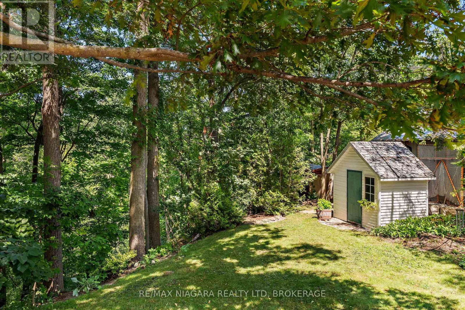 3908 Carolynn Court, Lincoln, Ontario L0R 2C0 - Photo 29 - X13661110