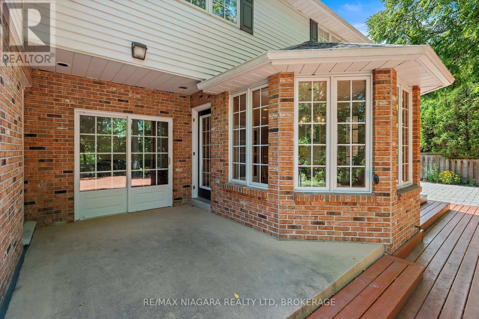 3908 Carolynn Court, Lincoln, Ontario L0R 2C0 - Photo 31 - X13661110