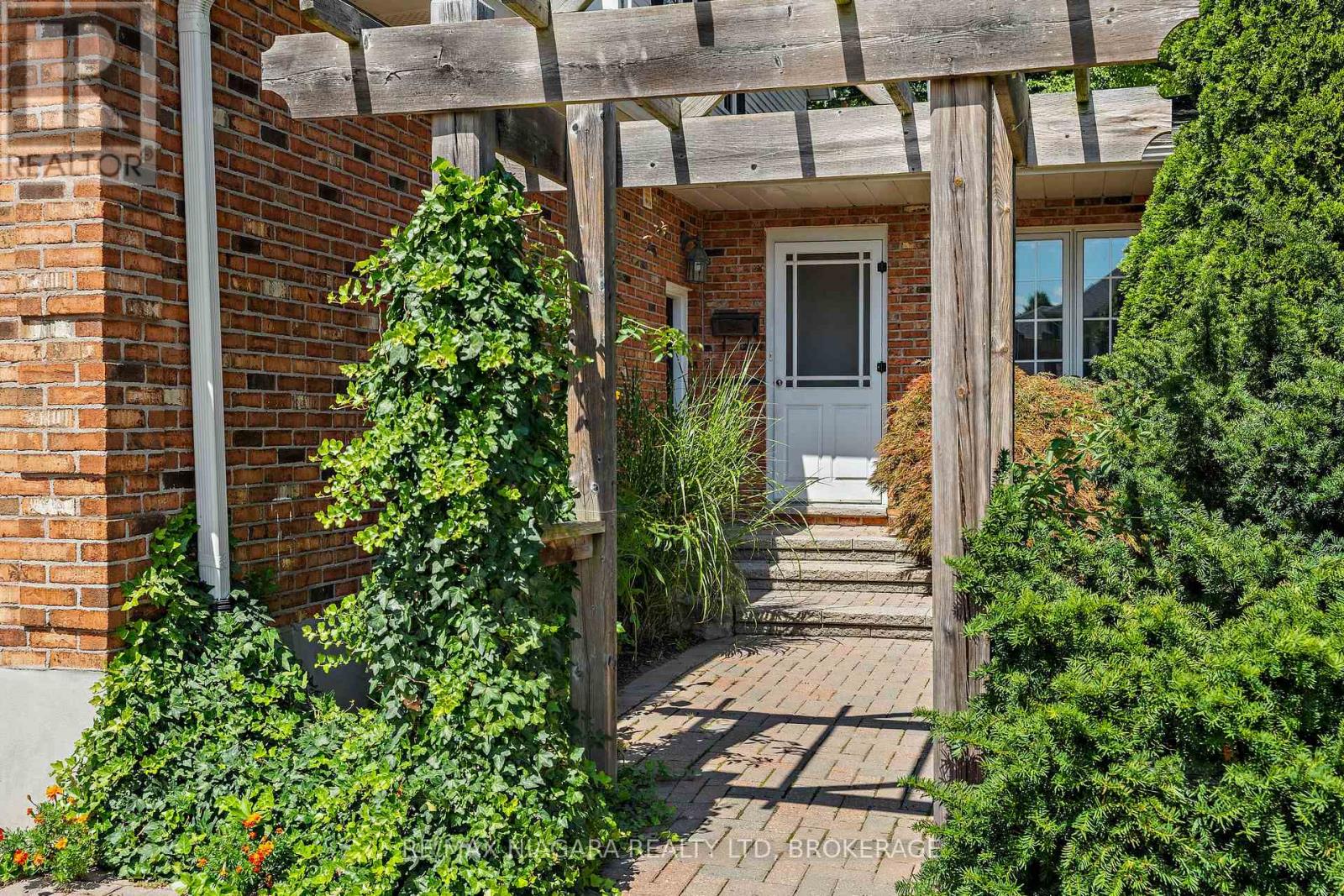 3908 Carolynn Court, Lincoln, Ontario L0R 2C0 - Photo 36 - X13661110