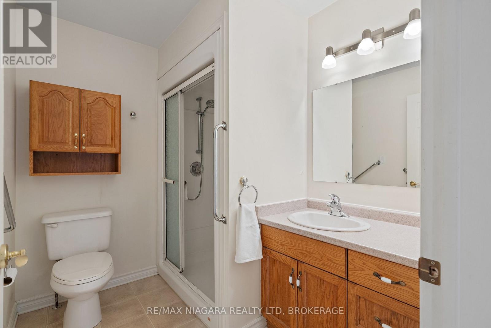 3908 Carolynn Court, Lincoln, Ontario L0R 2C0 - Photo 38 - X13661110