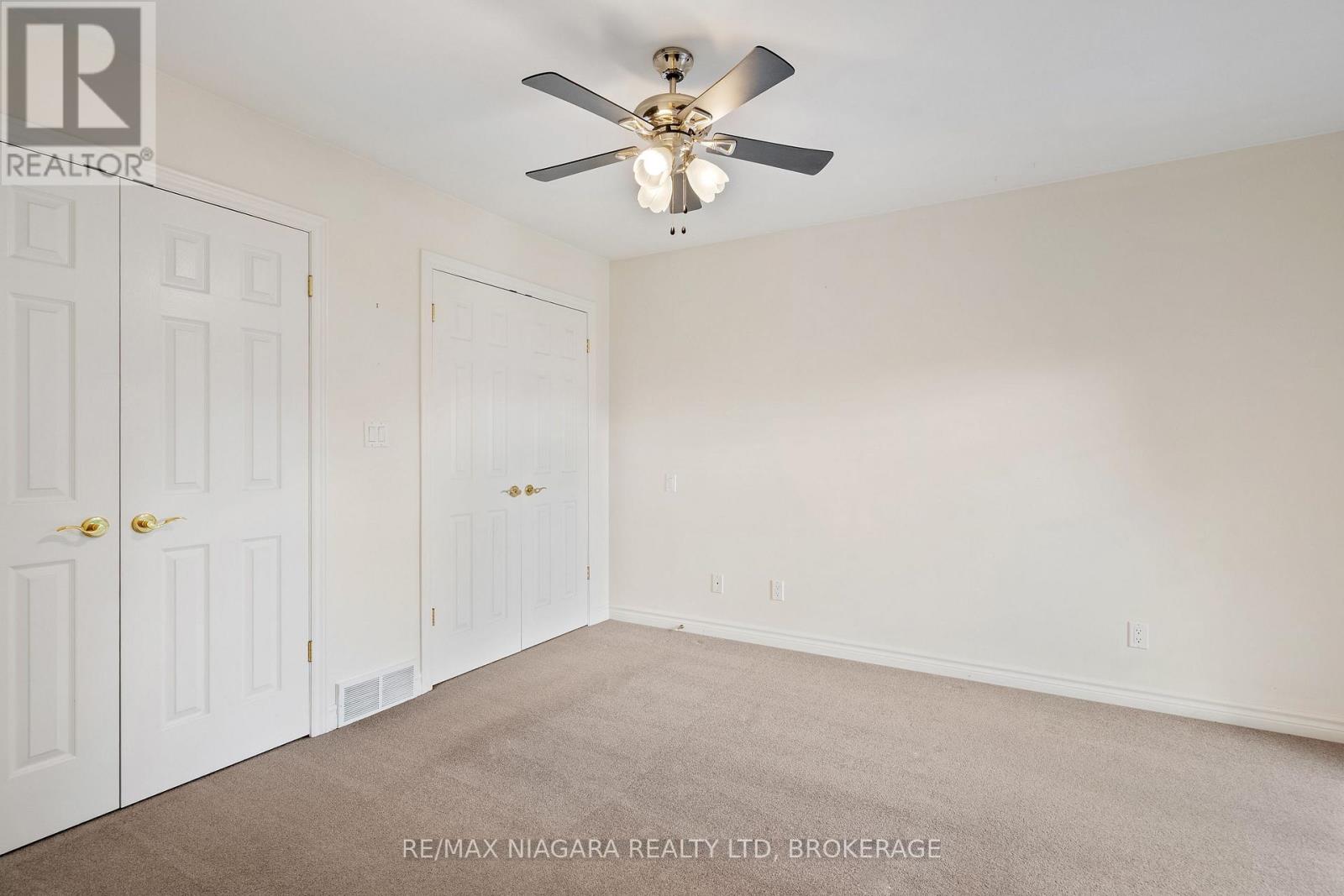 3908 Carolynn Court, Lincoln, Ontario L0R 2C0 - Photo 39 - X13661110