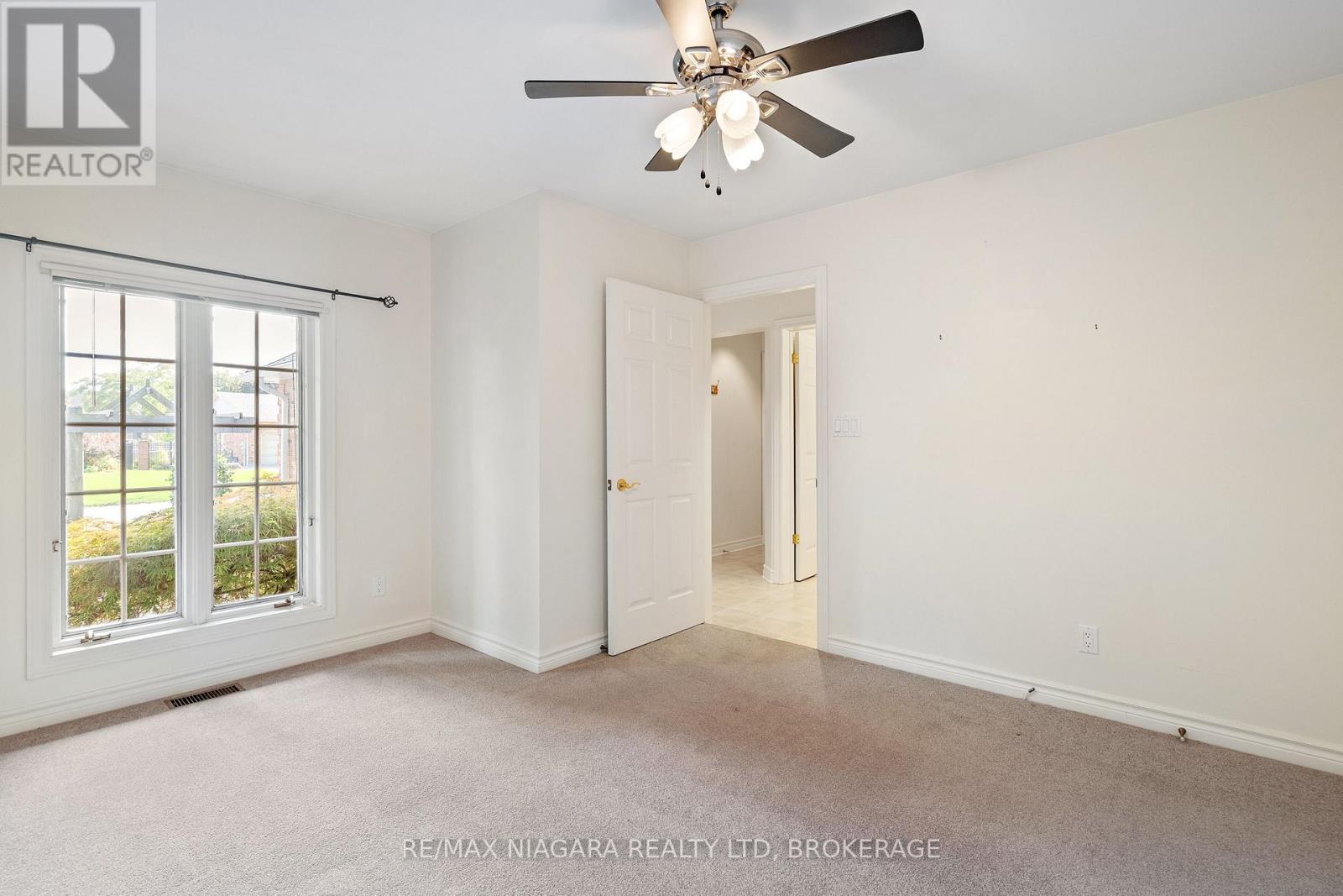 3908 Carolynn Court, Lincoln, Ontario L0R 2C0 - Photo 40 - X13661110