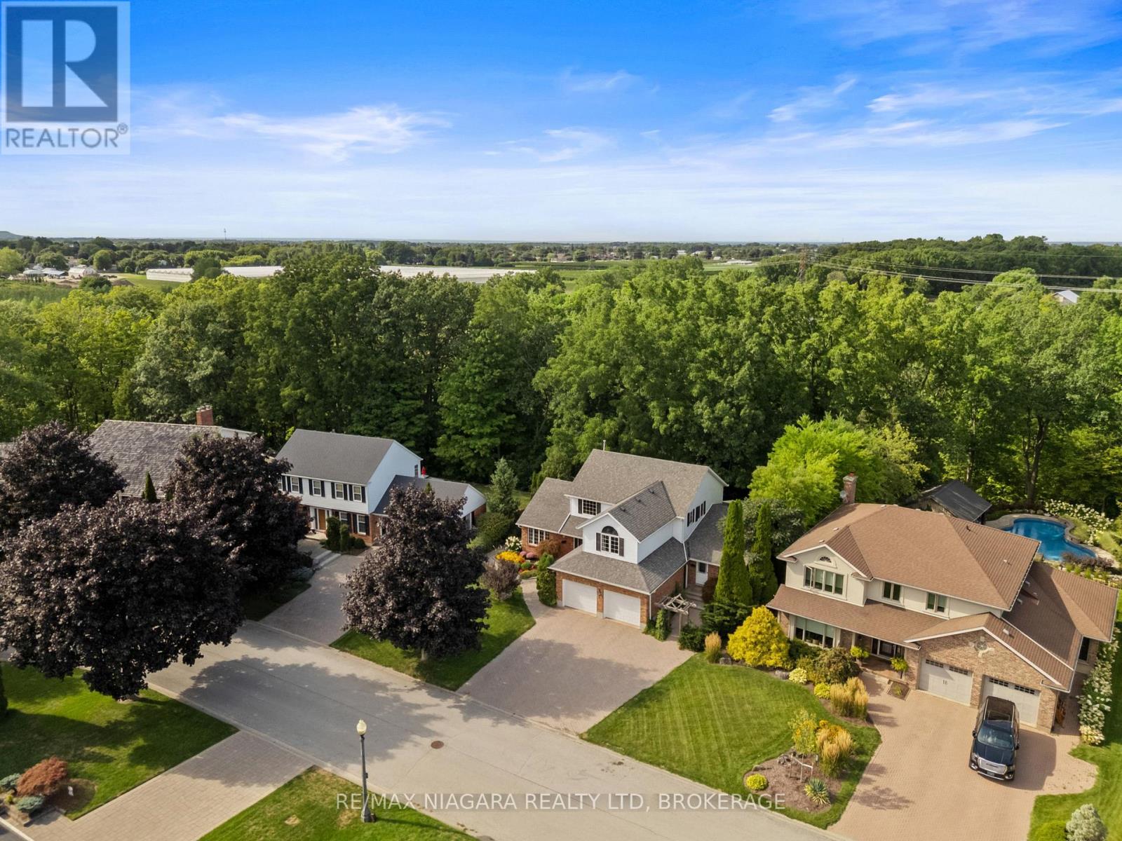 3908 Carolynn Court, Lincoln, Ontario L0R 2C0 - Photo 46 - X13661110
