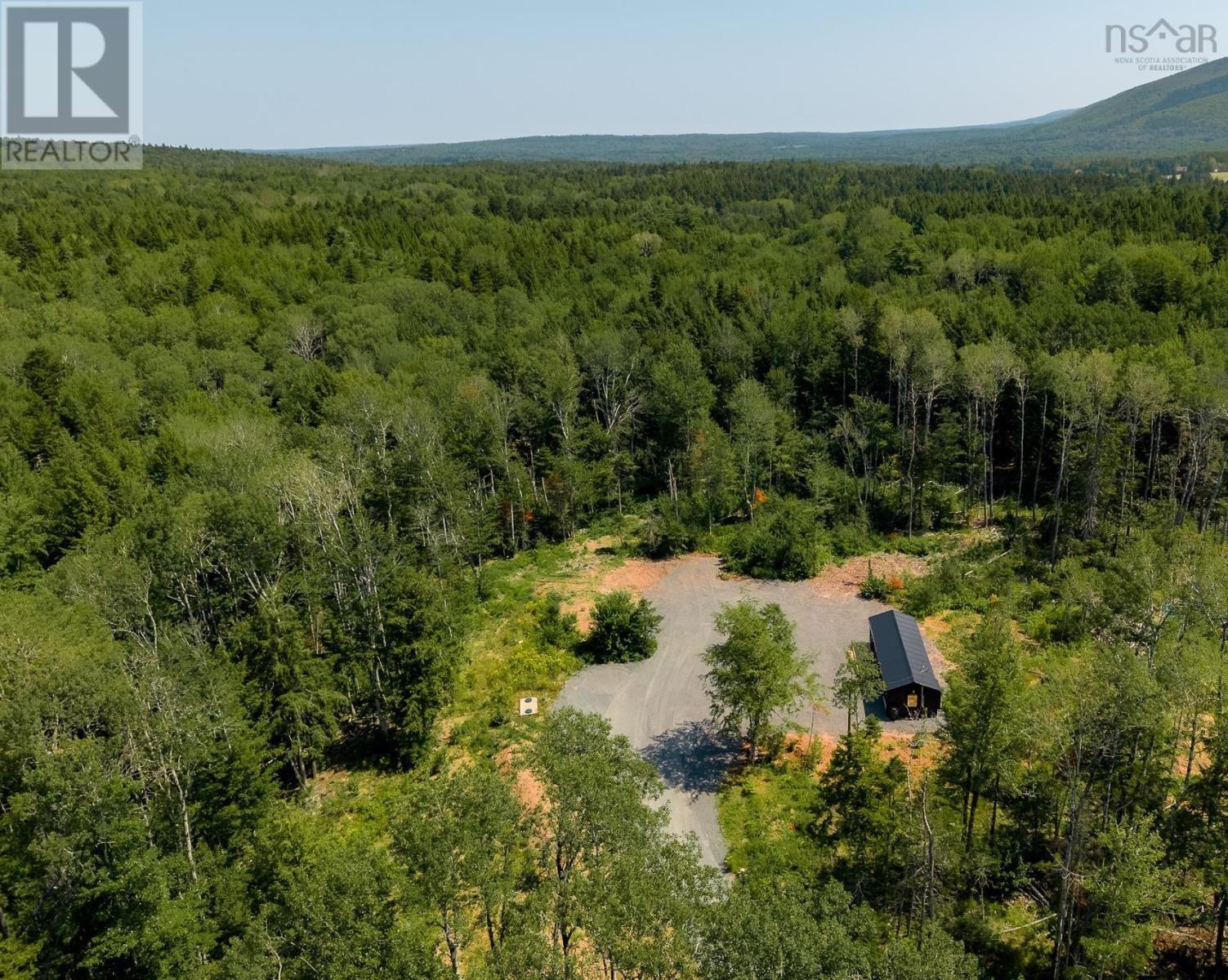 52 Hemlock Lane, Wentworth, Nova Scotia  B0M 1Z0 - Photo 18 - 202620243