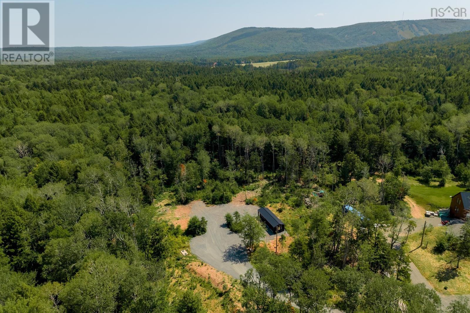 52 Hemlock Lane, Wentworth, Nova Scotia  B0M 1Z0 - Photo 19 - 202620243