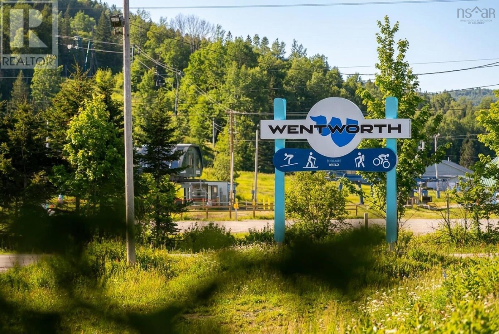52 Hemlock Lane, Wentworth, Nova Scotia  B0M 1Z0 - Photo 21 - 202620243