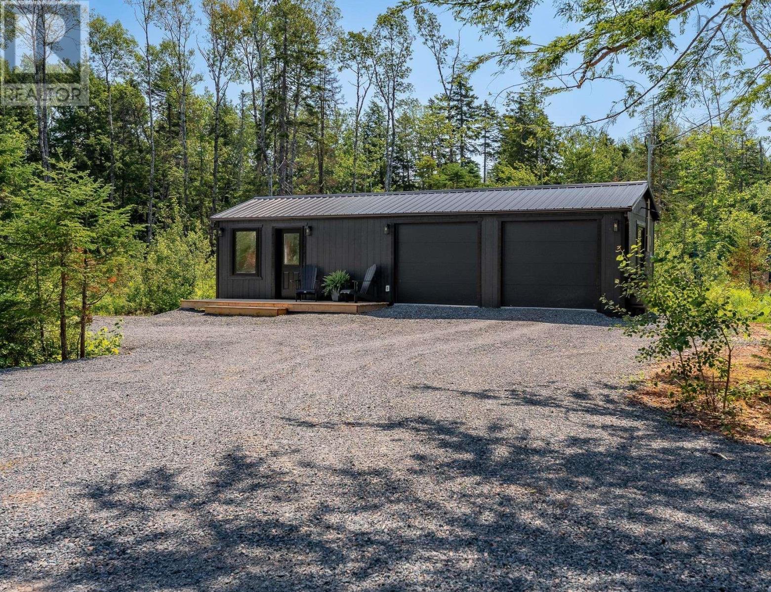 52 Hemlock Lane, Wentworth, Nova Scotia  B0M 1Z0 - Photo 5 - 202620243