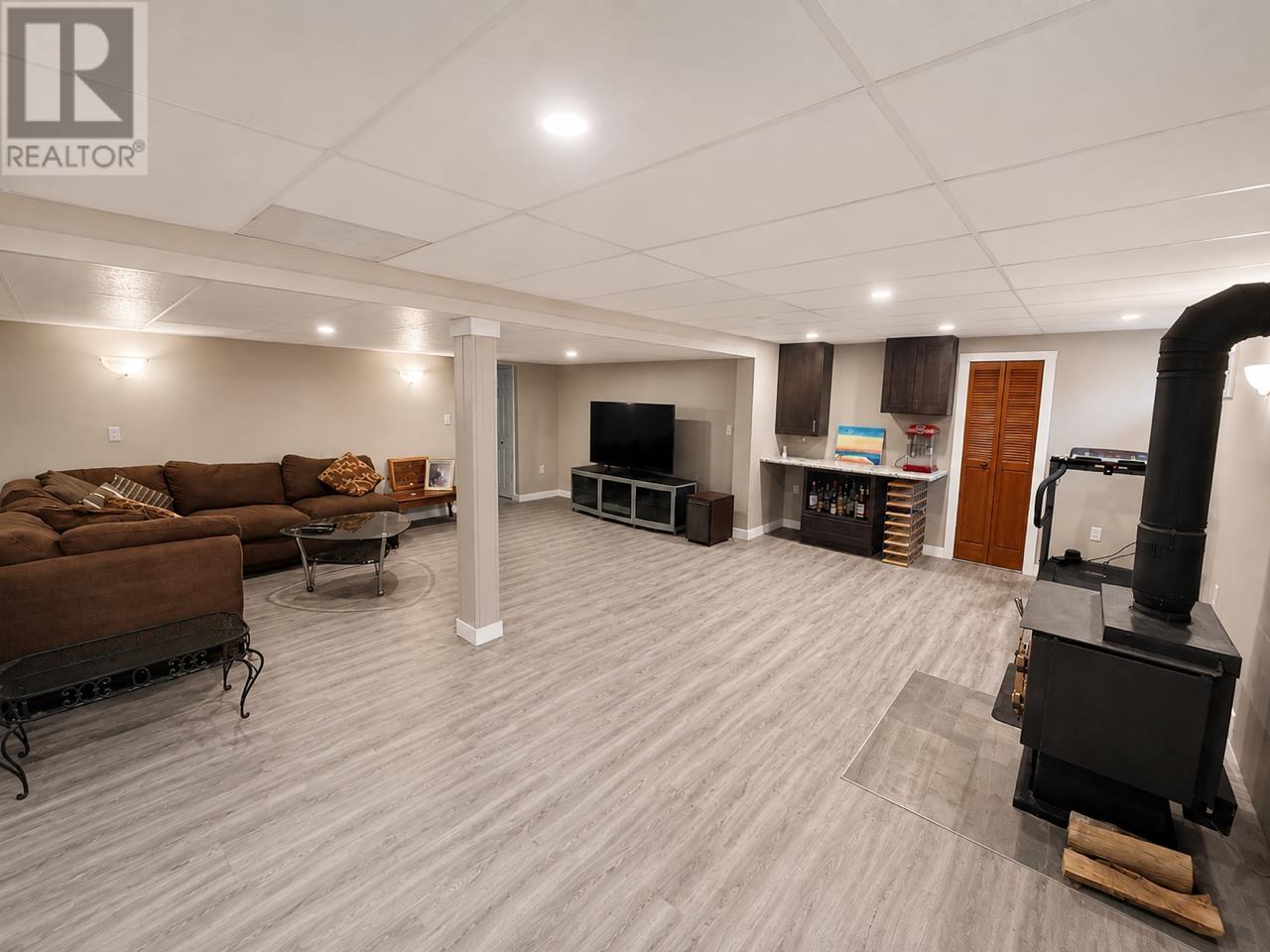 3135 Lloyd St, Thunder Bay, Ontario  P7K 1B6 - Photo 11 - TB2602317