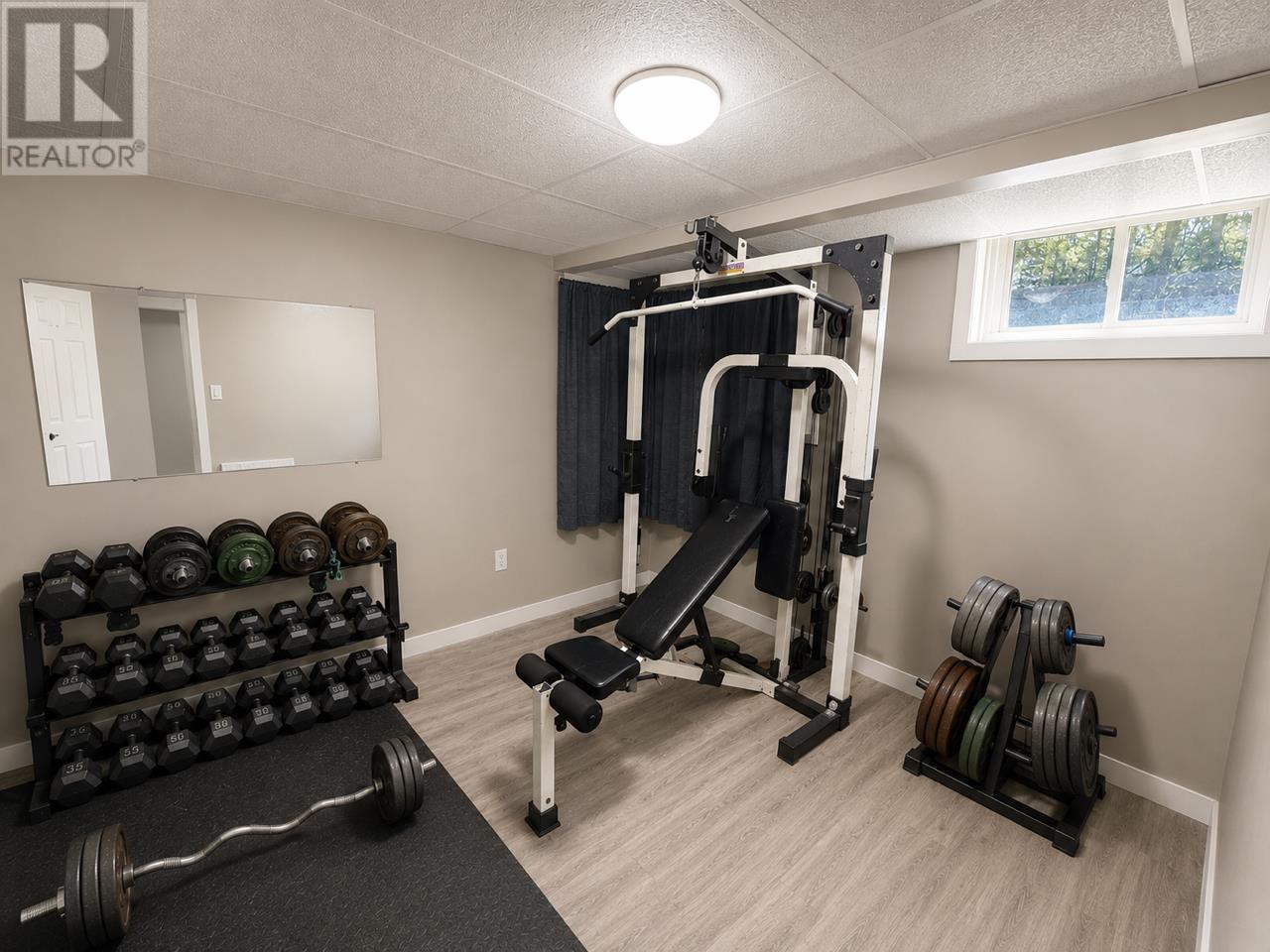 3135 Lloyd St, Thunder Bay, Ontario  P7K 1B6 - Photo 12 - TB2602317