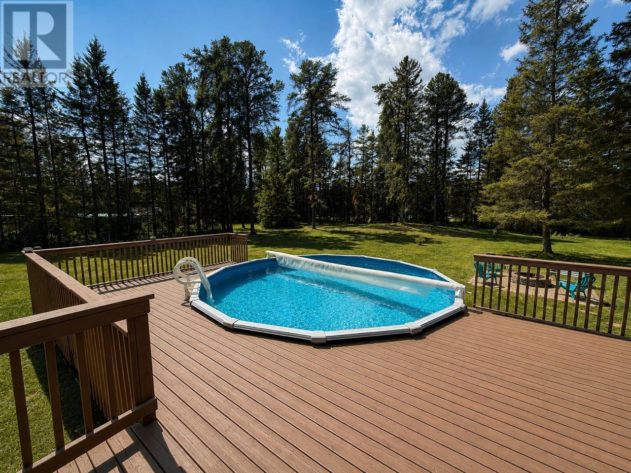 3135 Lloyd St, Thunder Bay, Ontario  P7K 1B6 - Photo 16 - TB2602317