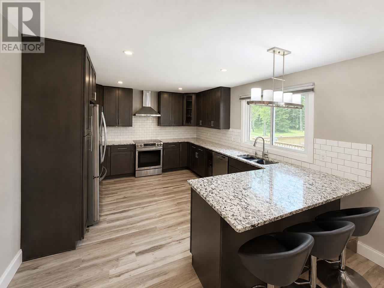 3135 Lloyd St, Thunder Bay, Ontario  P7K 1B6 - Photo 6 - TB2602317