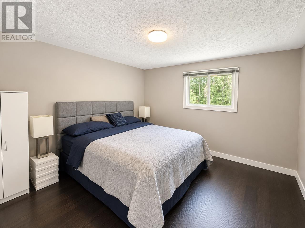 3135 Lloyd St, Thunder Bay, Ontario  P7K 1B6 - Photo 7 - TB2602317