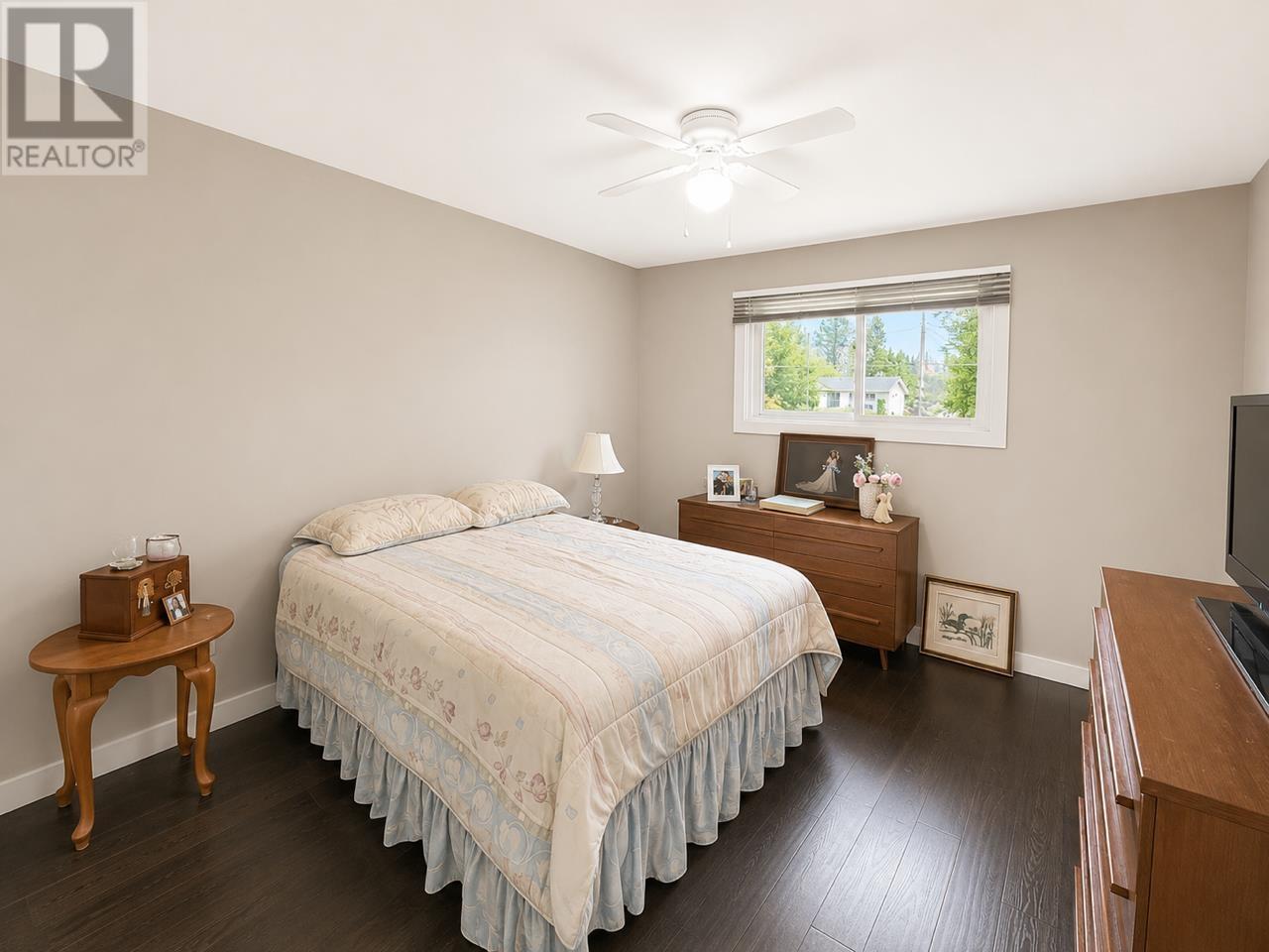 3135 Lloyd St, Thunder Bay, Ontario  P7K 1B6 - Photo 8 - TB2602317
