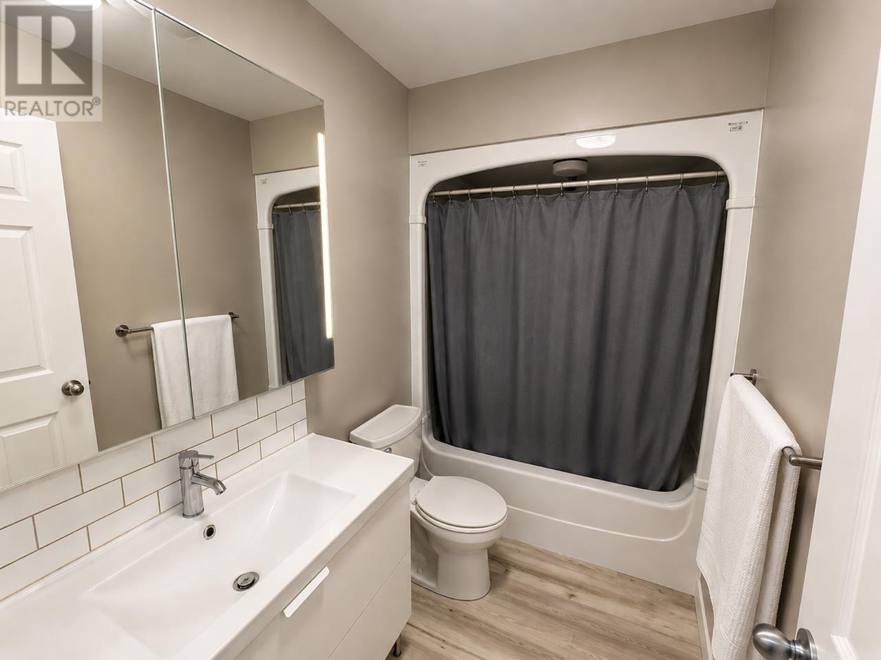 3135 Lloyd St, Thunder Bay, Ontario  P7K 1B6 - Photo 9 - TB2602317