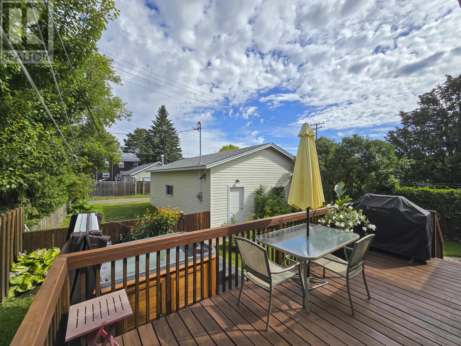 531 Empire Ave., Thunder Bay, Ontario  P7E 4S9 - Photo 10 - TB2602318