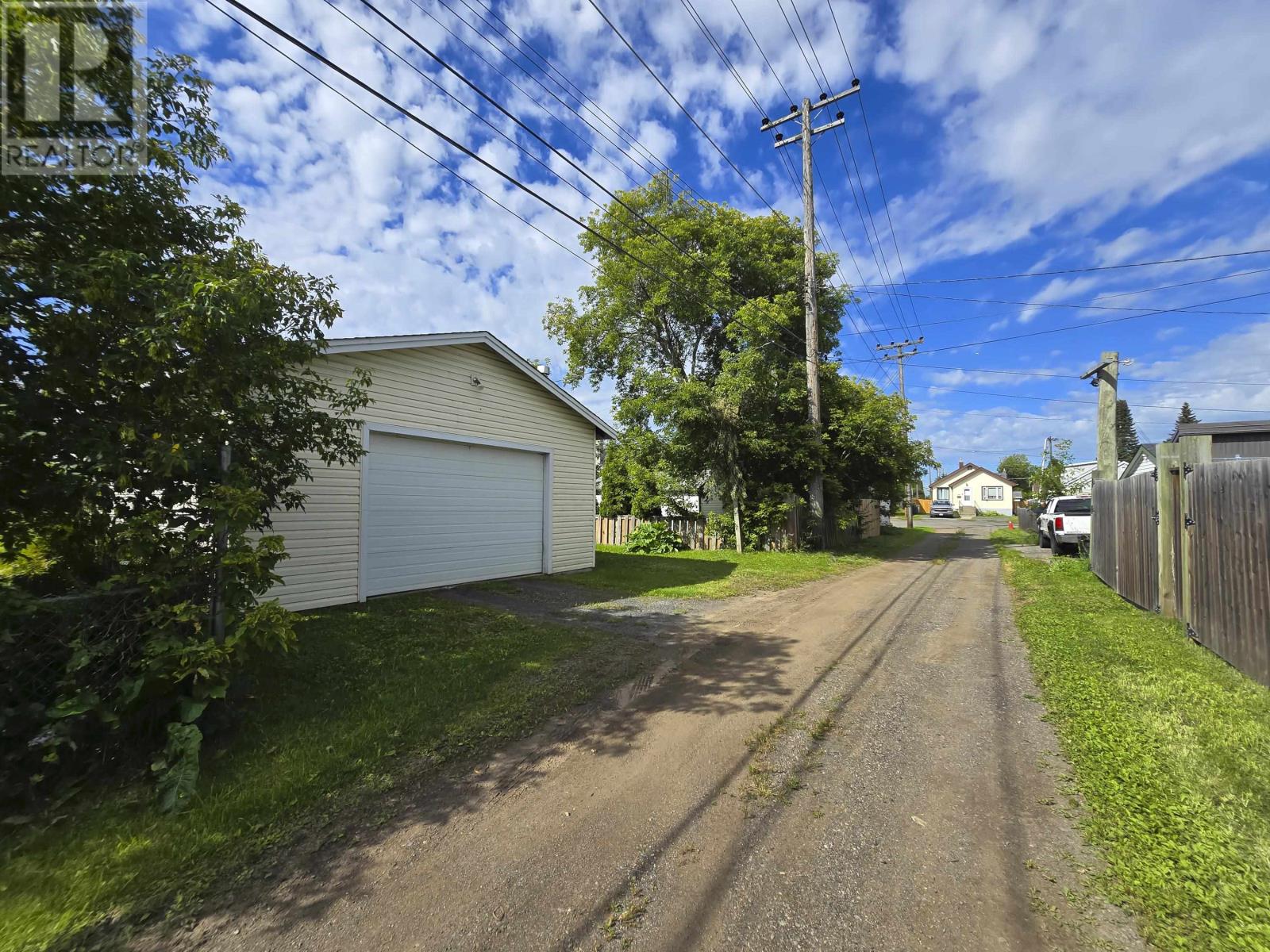 531 Empire Ave., Thunder Bay, Ontario  P7E 4S9 - Photo 13 - TB2602318