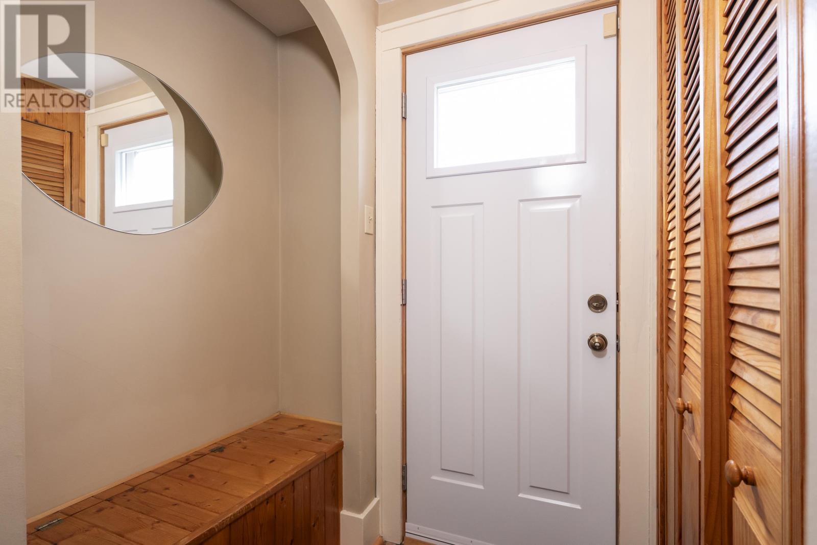 531 Empire Ave., Thunder Bay, Ontario  P7E 4S9 - Photo 15 - TB2602318