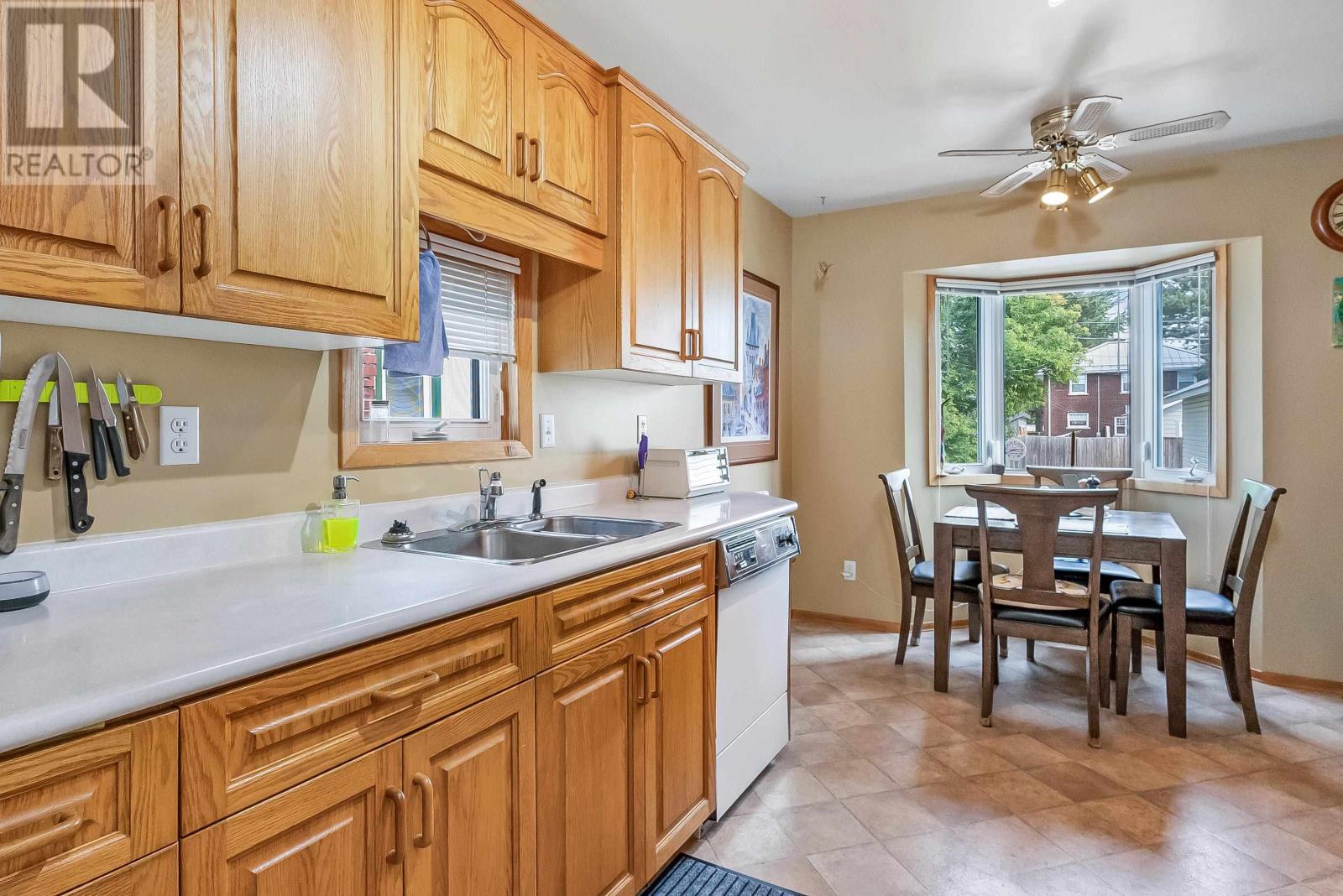 531 Empire Ave., Thunder Bay, Ontario  P7E 4S9 - Photo 24 - TB2602318