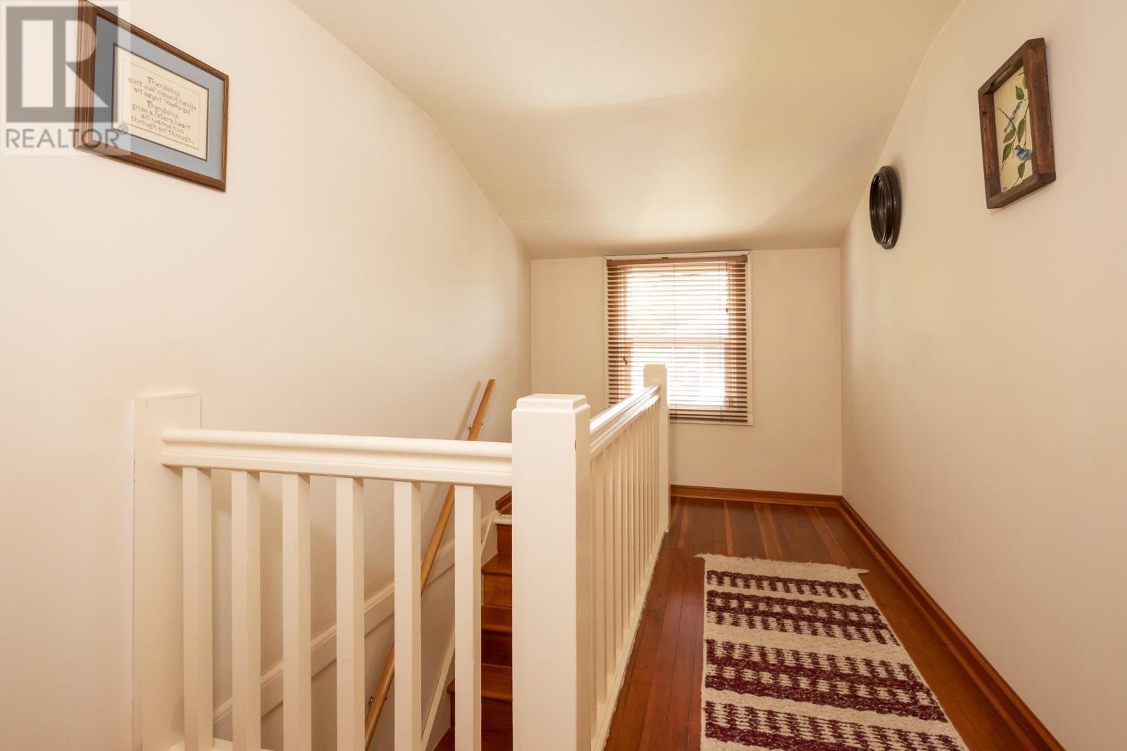 531 Empire Ave., Thunder Bay, Ontario  P7E 4S9 - Photo 29 - TB2602318