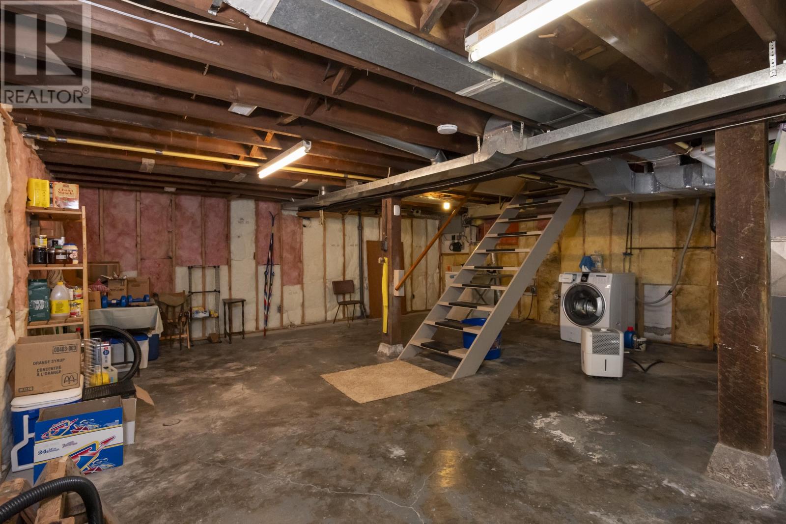 531 Empire Ave., Thunder Bay, Ontario  P7E 4S9 - Photo 37 - TB2602318