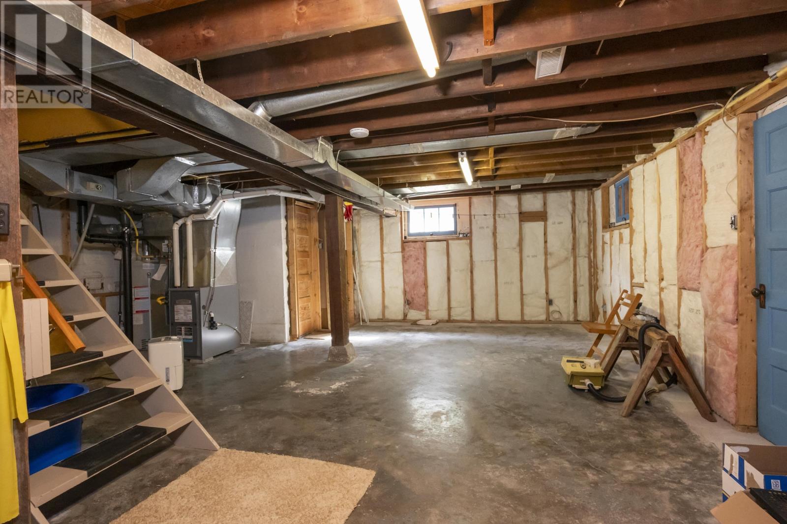 531 Empire Ave., Thunder Bay, Ontario  P7E 4S9 - Photo 38 - TB2602318