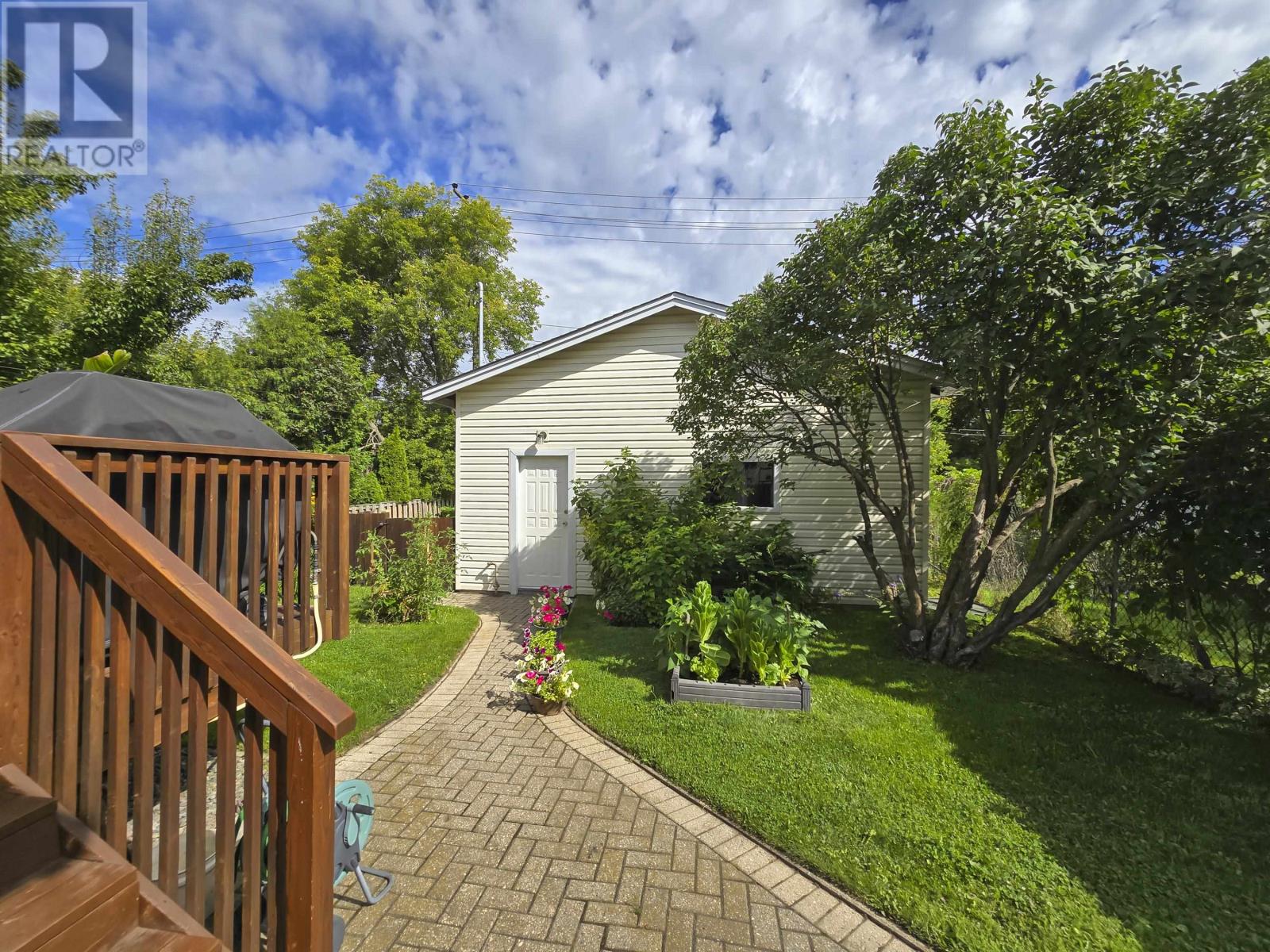 531 Empire Ave., Thunder Bay, Ontario  P7E 4S9 - Photo 6 - TB2602318