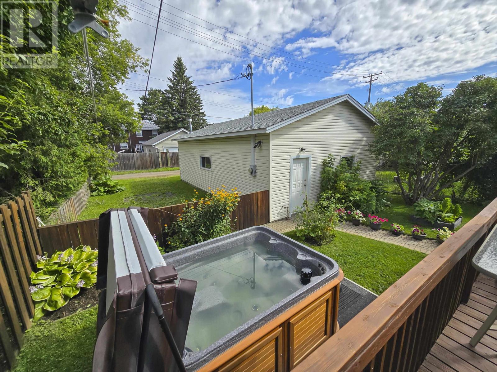 531 Empire Ave., Thunder Bay, Ontario  P7E 4S9 - Photo 8 - TB2602318