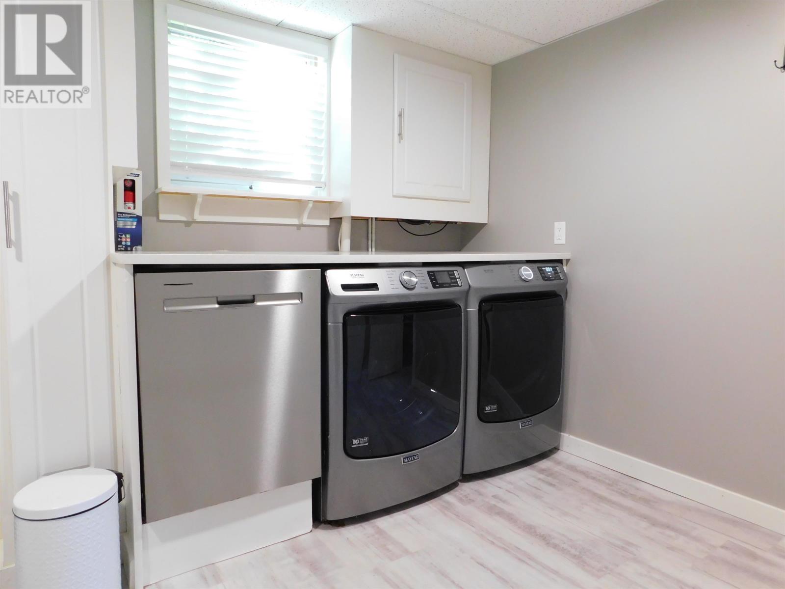 70 Wood St, Dryden, Ontario  P8N 1T2 - Photo 15 - TB2602319