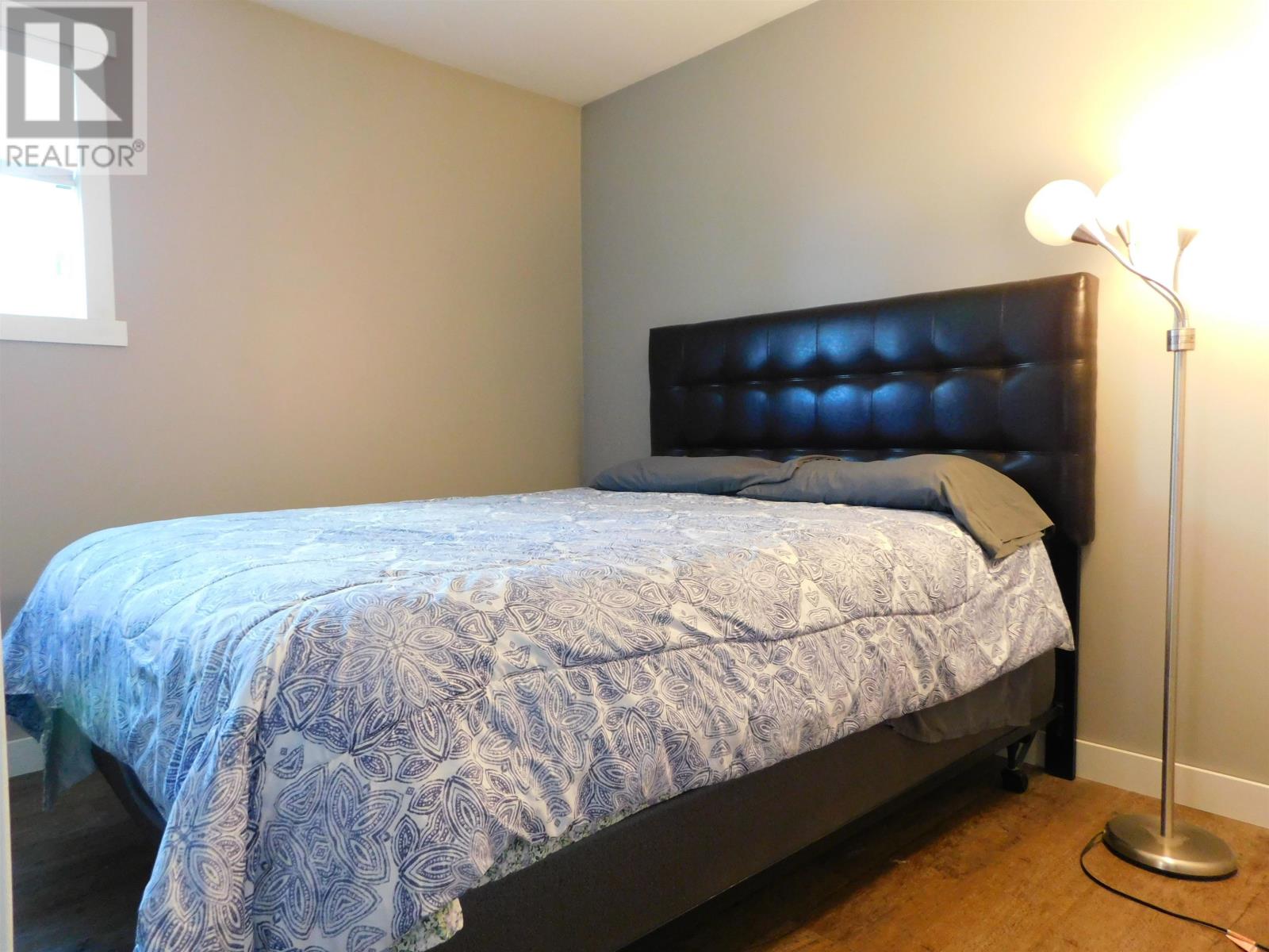 70 Wood St, Dryden, Ontario  P8N 1T2 - Photo 27 - TB2602319