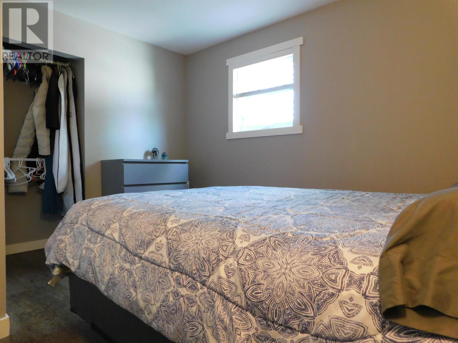 70 Wood St, Dryden, Ontario  P8N 1T2 - Photo 28 - TB2602319
