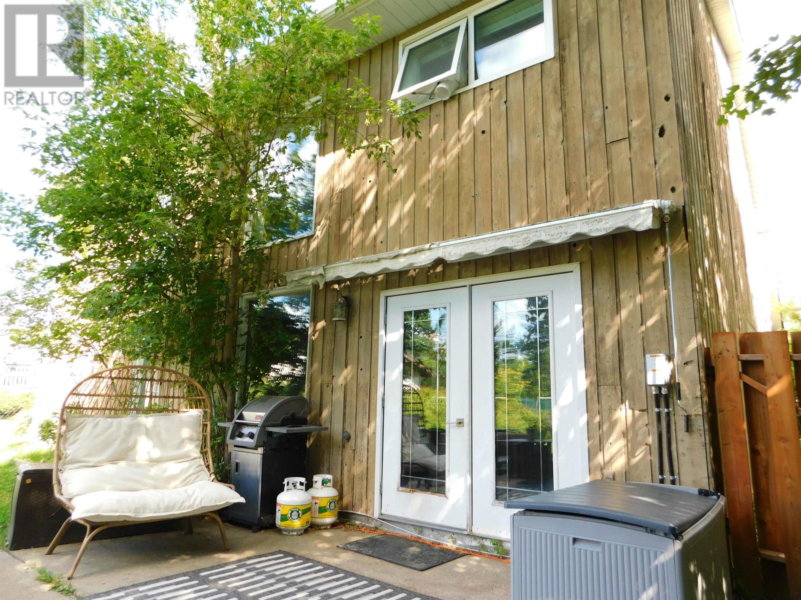 70 Wood St, Dryden, Ontario  P8N 1T2 - Photo 4 - TB2602319
