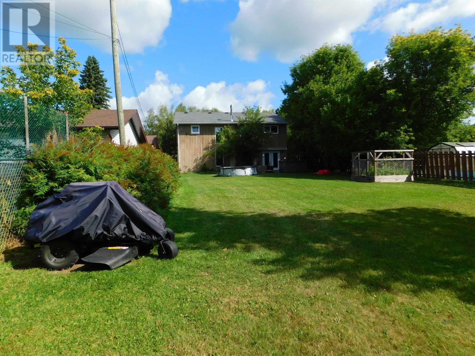 70 Wood St, Dryden, Ontario  P8N 1T2 - Photo 6 - TB2602319