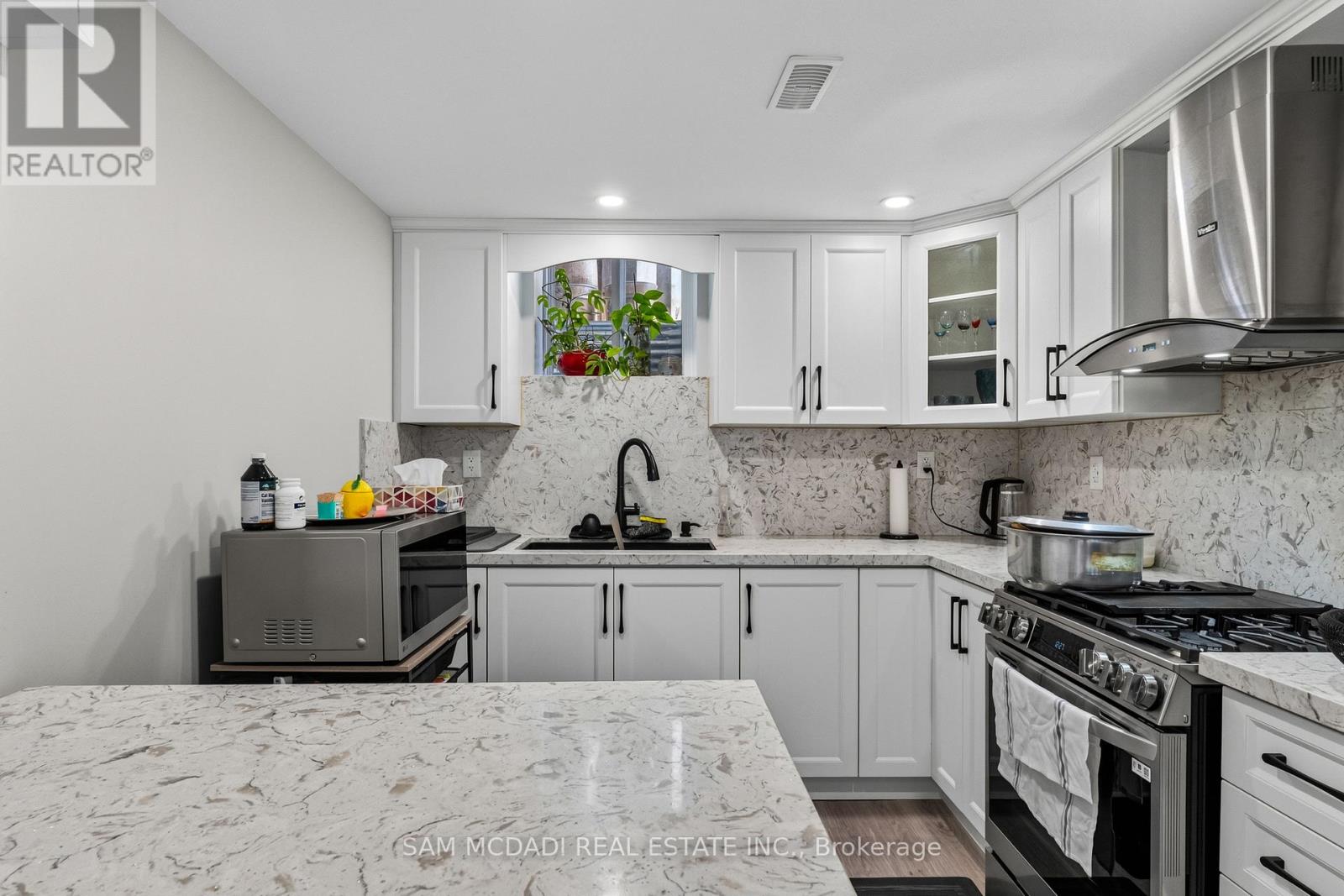 Bsmt - 1220 Field Drive, Milton, Ontario  L9T 6G4 - Photo 5 - W13660032