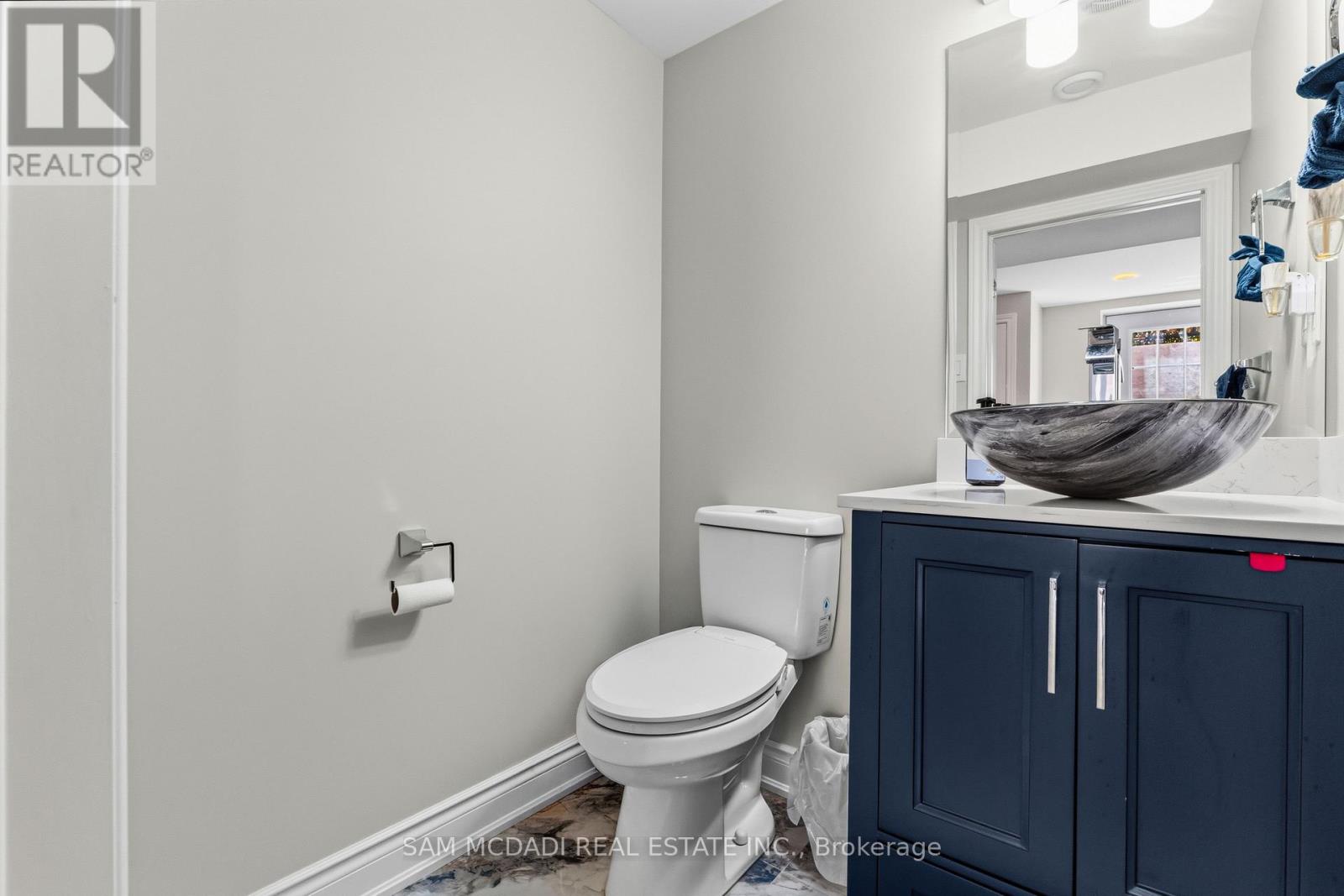 Bsmt - 1220 Field Drive, Milton, Ontario  L9T 6G4 - Photo 7 - W13660032