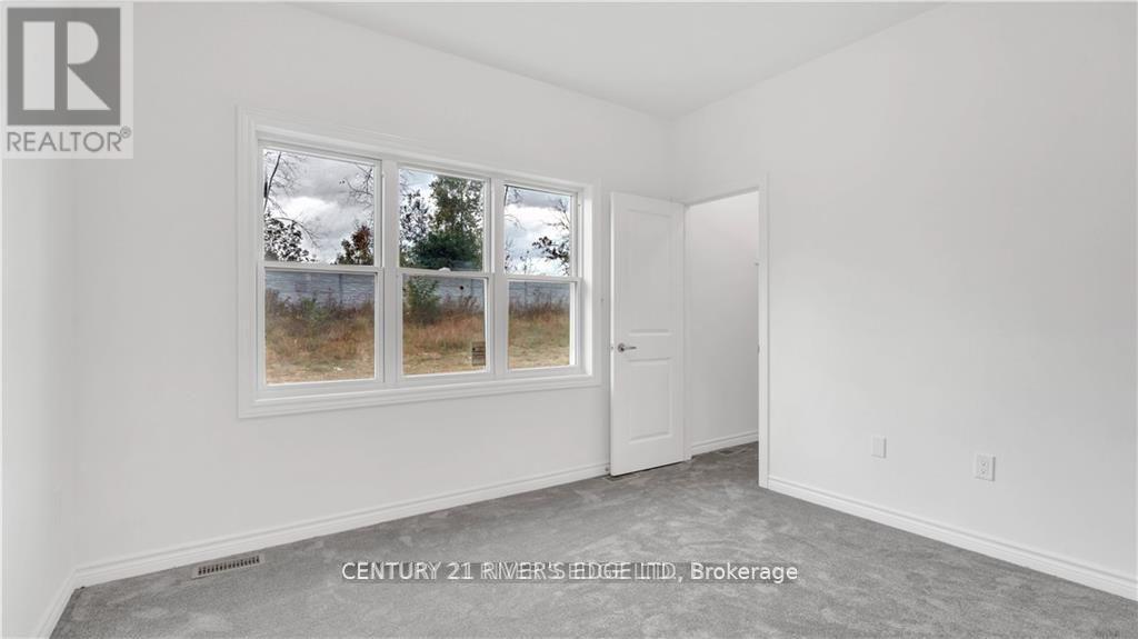 218 Adley Drive, Brockville, Ontario K6V 7J2 - Photo 11 - X13661144