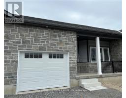 218 ADLEY DRIVE, Brockville, Ontario