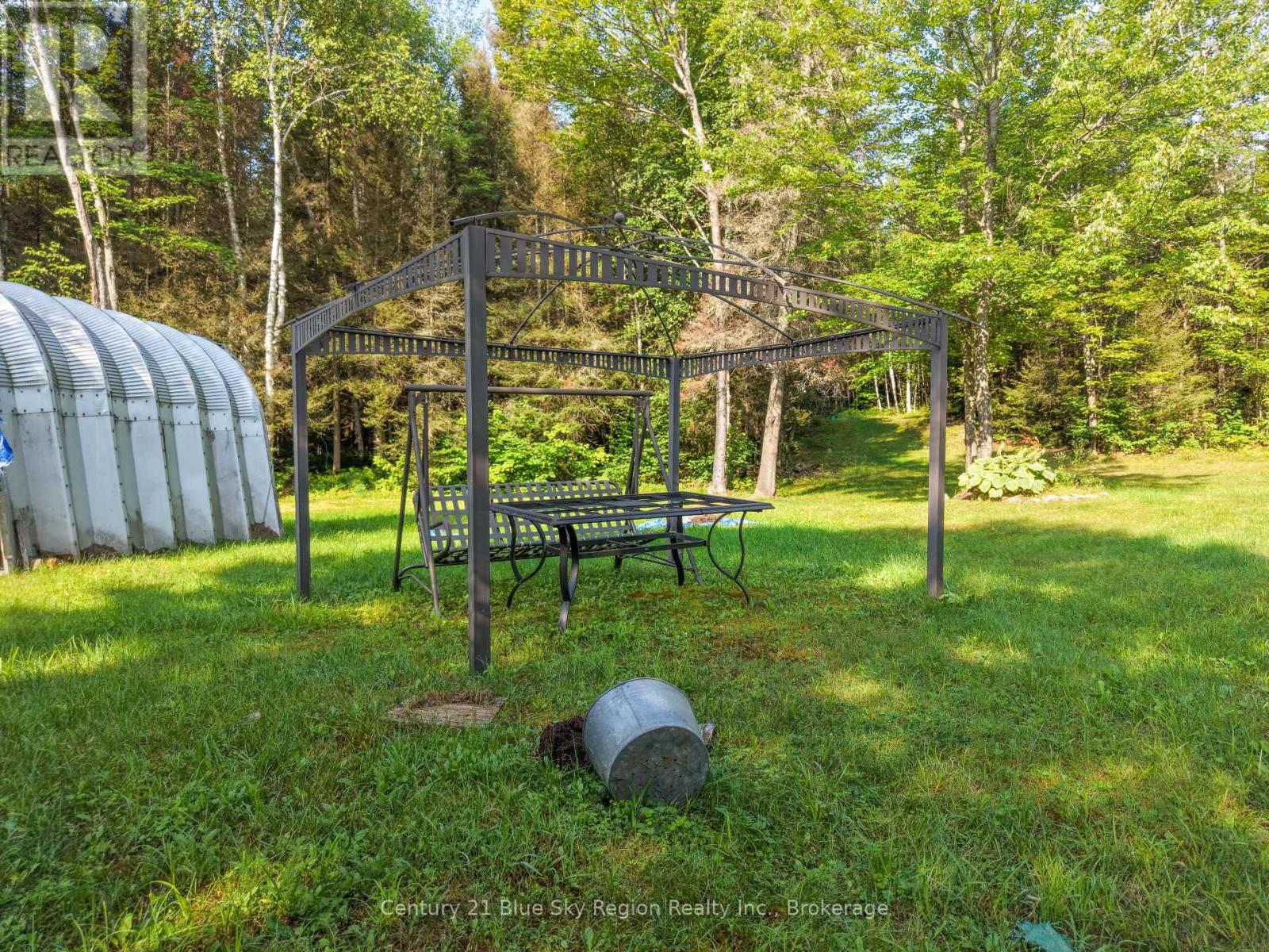 Lot 7 Part Of Lot 6 Con 5 South Shore Road, Bonfield, Ontario  P0H 1E0 - Photo 11 - X13661176