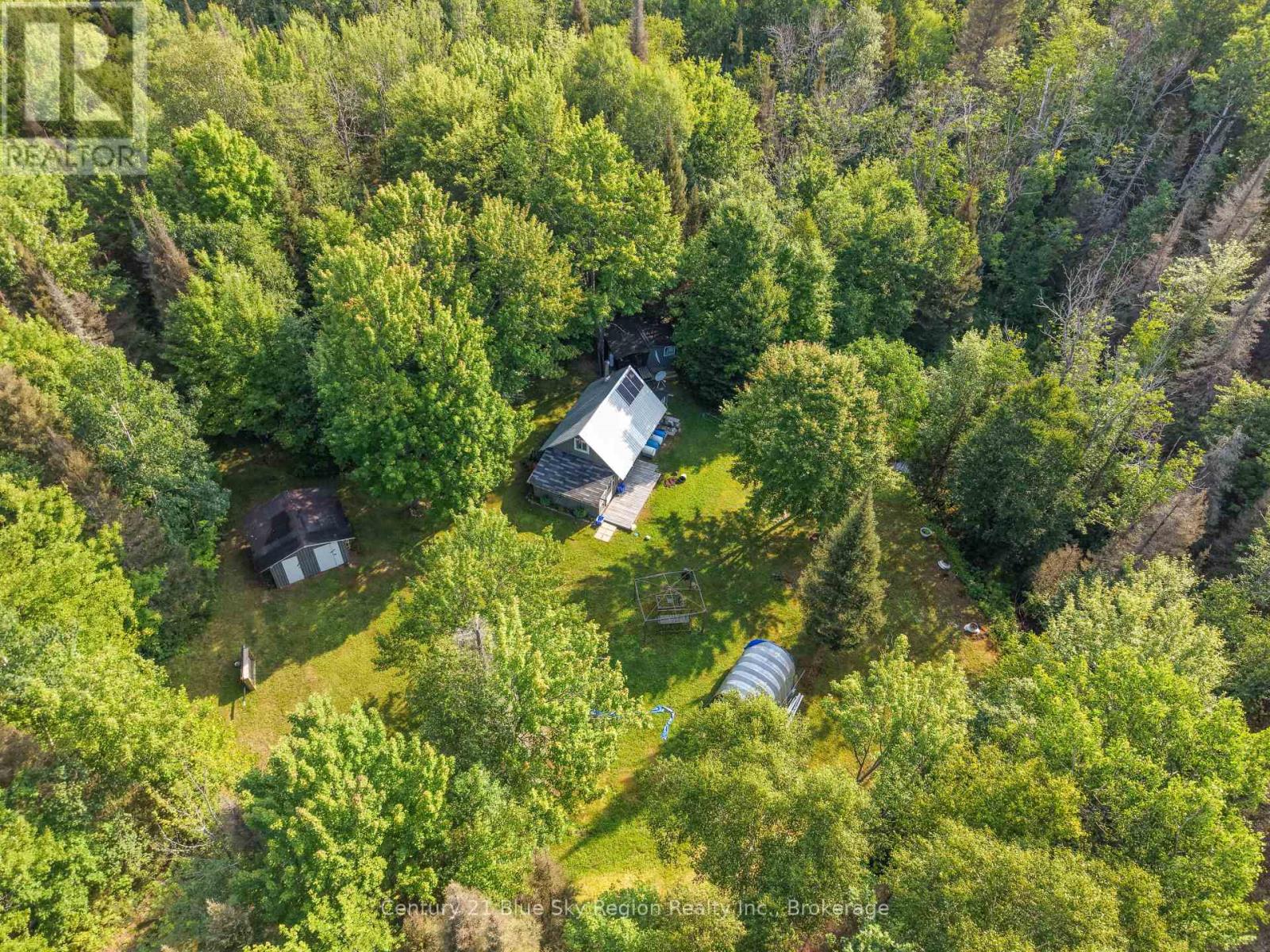 Lot 7 Part Of Lot 6 Con 5 South Shore Road, Bonfield, Ontario  P0H 1E0 - Photo 14 - X13661176