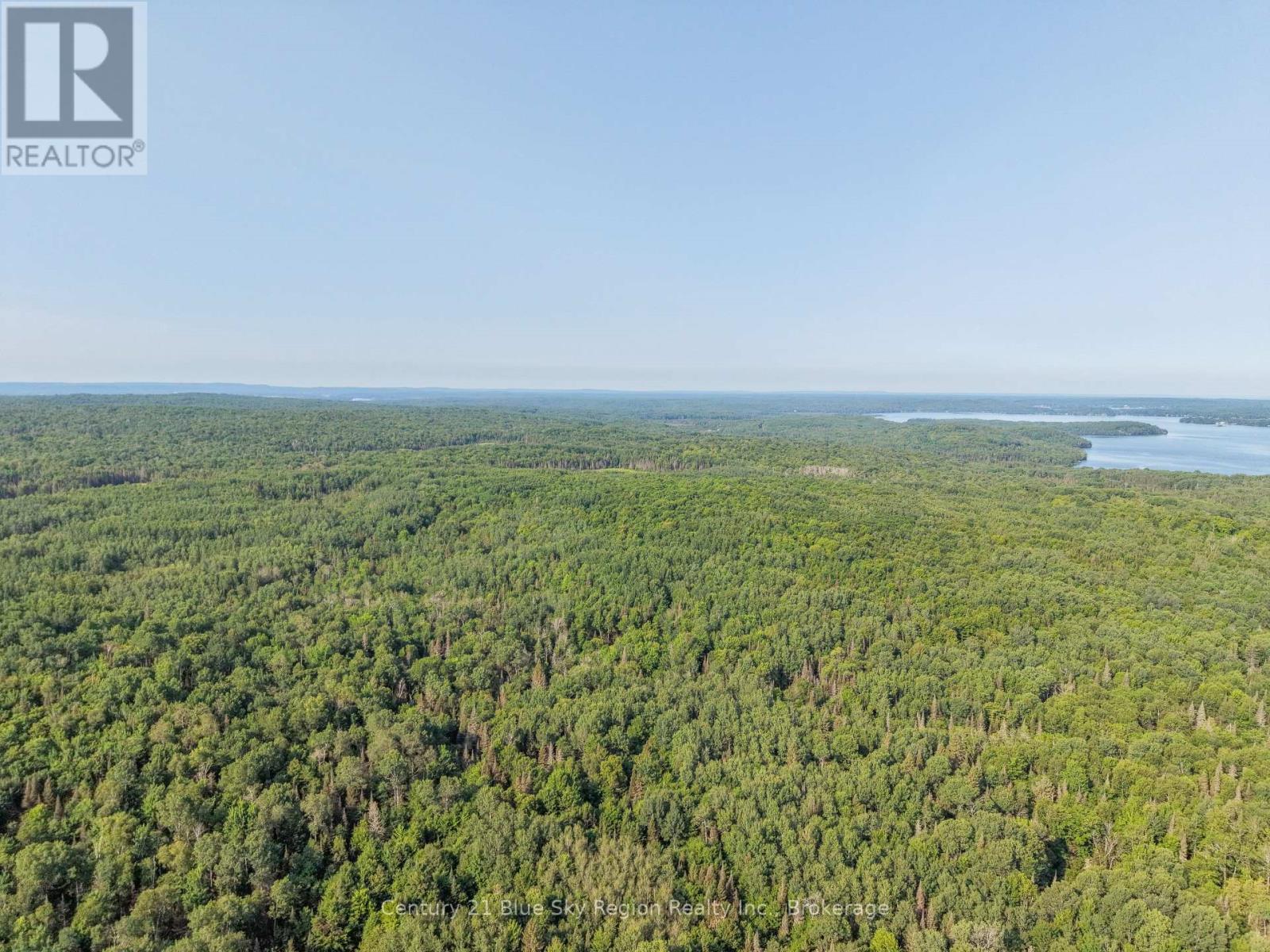 Lot 7 Part Of Lot 6 Con 5 South Shore Road, Bonfield, Ontario  P0H 1E0 - Photo 18 - X13661176