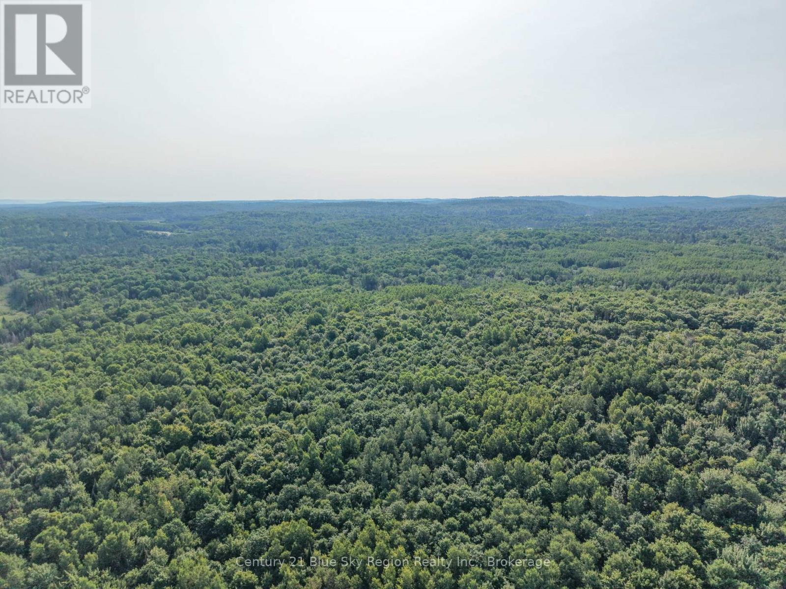 Lot 7 Part Of Lot 6 Con 5 South Shore Road, Bonfield, Ontario  P0H 1E0 - Photo 22 - X13661176