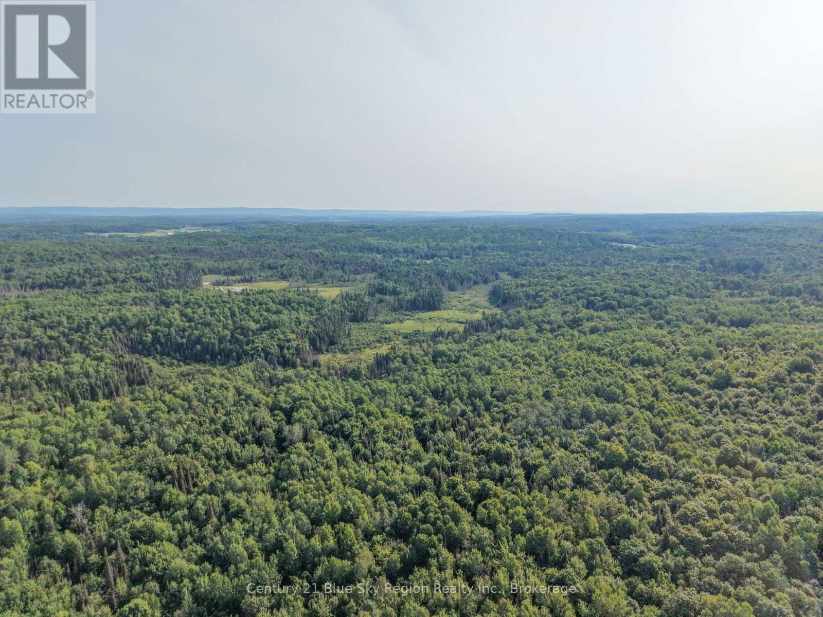 Lot 7 Part Of Lot 6 Con 5 South Shore Road, Bonfield, Ontario  P0H 1E0 - Photo 23 - X13661176