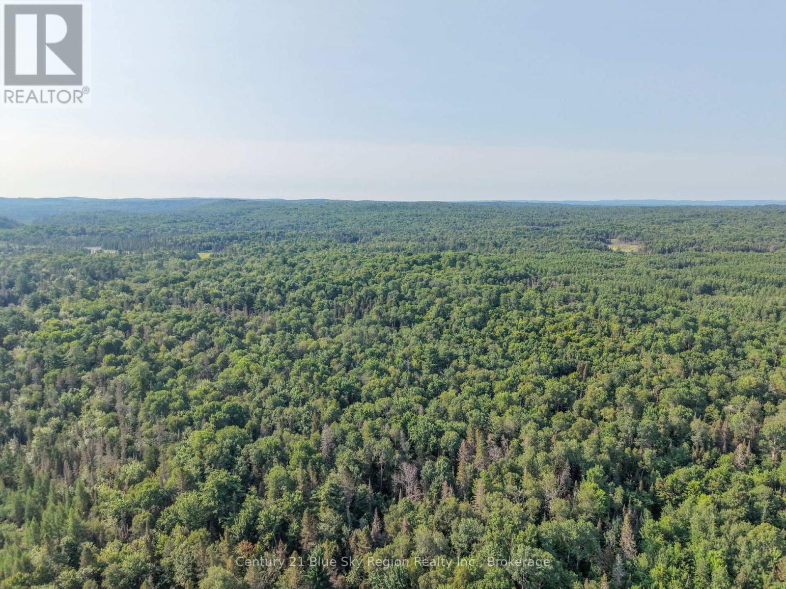 Lot 7 Part Of Lot 6 Con 5 South Shore Road, Bonfield, Ontario P0H 1E0 - Photo 24 - X13661176