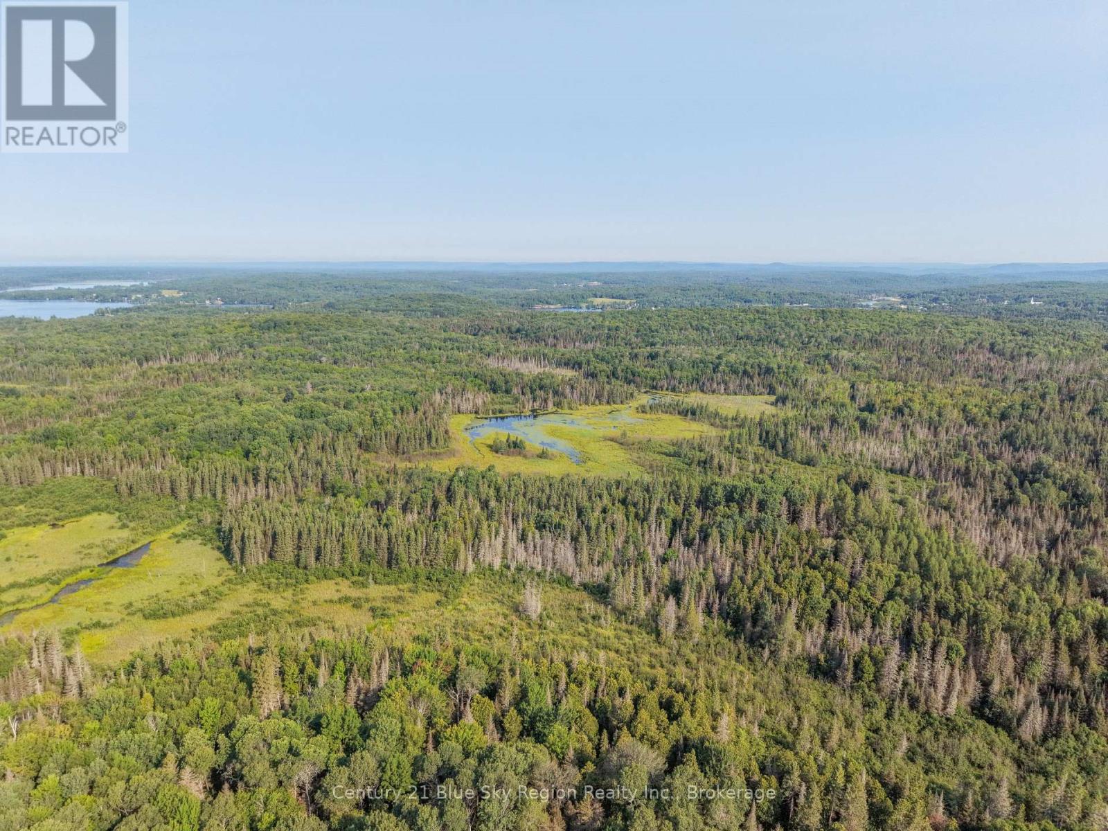 Lot 7 Part Of Lot 6 Con 5 South Shore Road, Bonfield, Ontario P0H 1E0 - Photo 26 - X13661176